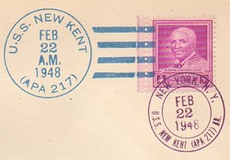 File:JonBurdett newkent apa217 19480222 pm2.jpg