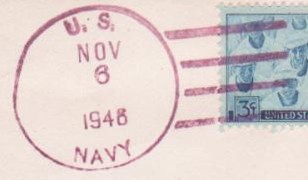 File:JonBurdett nipmuc atf157 19461106 pm.jpg