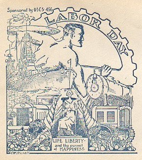 File:JonBurdett northampton cl26 19340903-1 cach.jpg