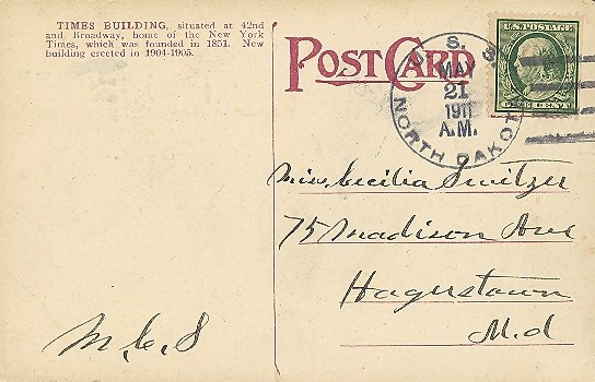 File:JonBurdett northdakota bb29 19110521.jpg