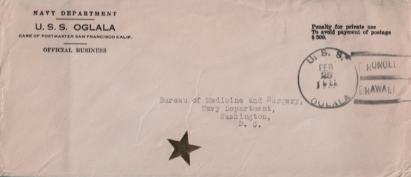 File:JonBurdett oglala cm4 19320225.jpg