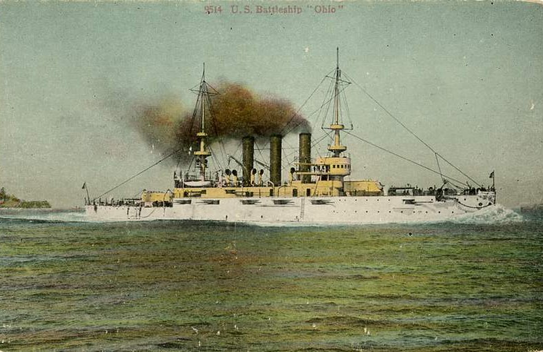 File:JonBurdett ohio bb12.jpg