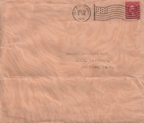 File:JonBurdett pennsylvania bb38 19311219.jpg