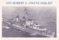 File:JonBurdett robertaowens ddk827 19491109 cach.jpg