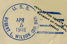 File:JonBurdett robertlwilson dd847 19460405 pm.jpg