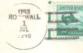 File:JonBurdett rockwall apa230 19460701 pm.jpg