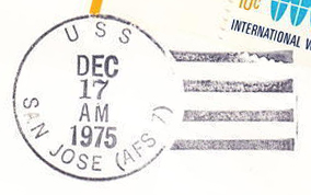File:JonBurdett sanjose afs7 19751217 pm.jpg