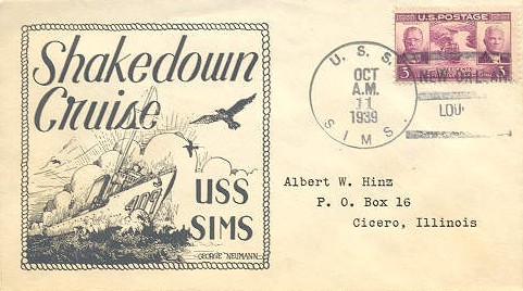 File:JonBurdett sims dd409 19391011.jpg
