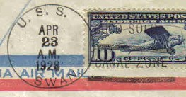 File:JonBurdett swan am34 19280423 pm.jpg