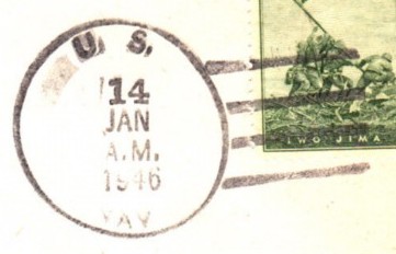 File:JonBurdett tattnall apd19 19460114 pm.jpg