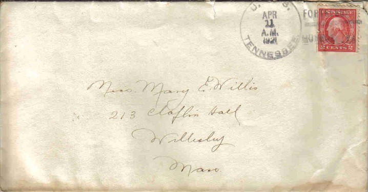 File:JonBurdett tennessee bb43 19210411.jpg