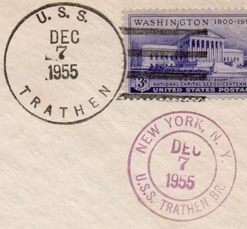 File:JonBurdett trathen dd530 1955120 pm2.jpg