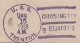 File:JonBurdett trenton cl11 19380115 pm2.jpg