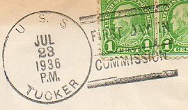 File:JonBurdett tucker dd374 193607023-2 pm.jpg