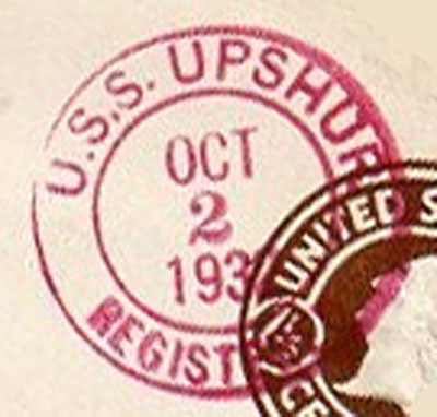File:JonBurdett upshur dd144 19321002r pm.jpg