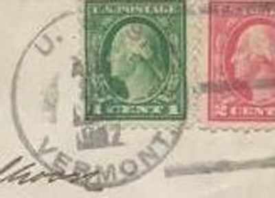 File:JonBurdett vermont bb20 191708r pm.jpg