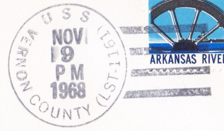 File:JonBurdett vernoncounty lst1161 19681109 pm.jpg