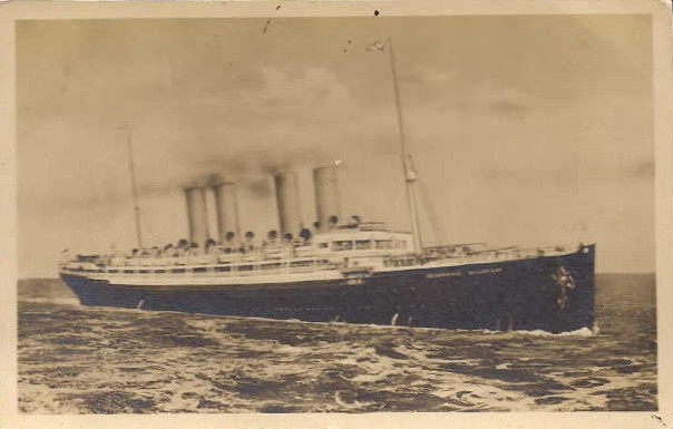 File:JonBurdett vonsteuben tt3017 19120522 back.jpg