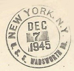 File:JonBurdett wadsworth dd516 19451207 pm.jpg