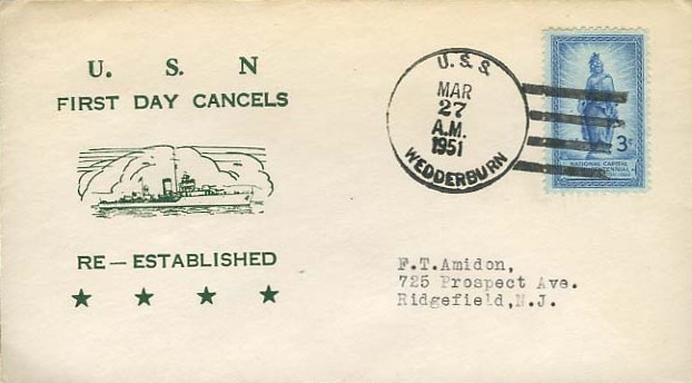 File:JonBurdett wedderburn dd684 19510327.jpg