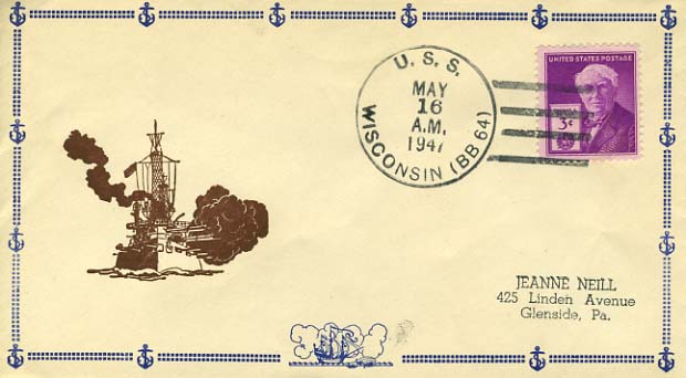 File:JonBurdett wisconsin bb64 19470516.jpg