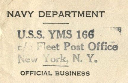 File:JonBurdett yms166 19440314 cc.jpg