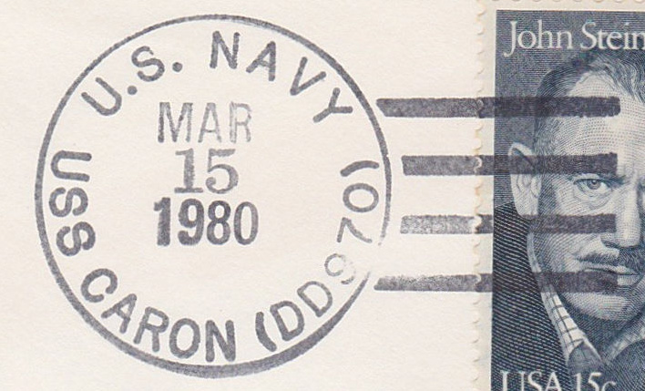File:Mills Caron DD-970 19800315 1 pm1.jpg