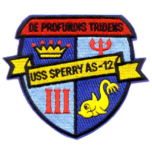 File:SPERRY AS12 1 Crest.jpg
