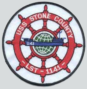 File:STONE COUNTY PATCH.jpg