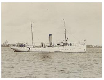 File:Yamacraw CGC21 Photo.jpg