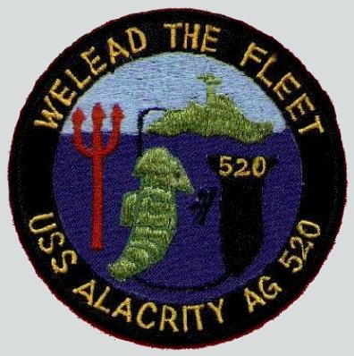 File:ALACRITY PATCH.jpg