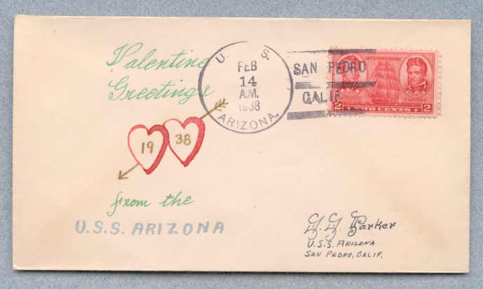 File:Bunter Arizona BB 39 19380214 2 Front.jpg