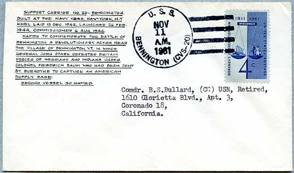 File:Bunter Bennington CVS 20 19611111 1 front.jpg