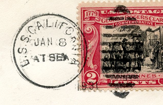 File:Bunter California BB 44 19310108 1 pm1.jpg