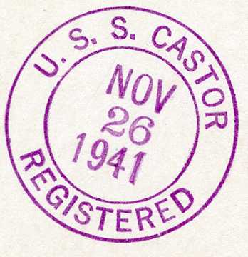 File:Bunter Castor AKS 1 19411126 1 pm2.jpg