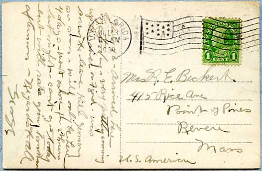 File:Bunter Florida BB 30 19300713 1 front.jpg