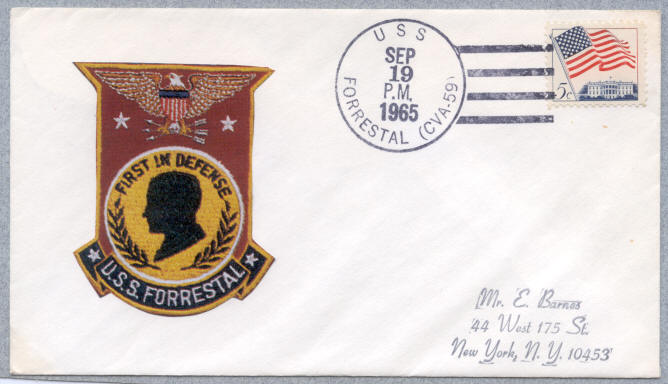 File:Bunter Forrestal AVT 59 19650919 1 front.jpg
