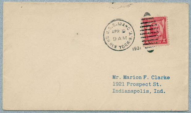 File:Bunter Idaho BB 42 19310409 1 front.jpg