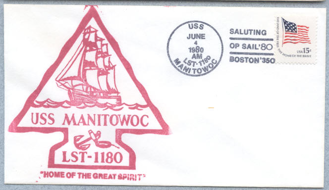 File:Bunter Manitowoc LST 1180 19800604 1 front.jpg