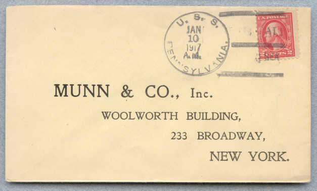 File:Bunter Pennsylvania BB 38 19170110 1.jpg