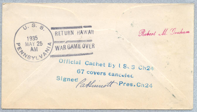 File:Bunter Pennsylvania BB 38 19350525 1 Back.jpg