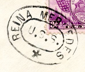 File:Bunter Reina Mercedes IX 25 19351225 1 pm1.jpg