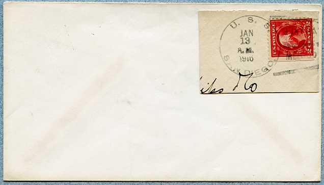 File:Bunter San Diego ACR 6 19160113 1 front.jpg