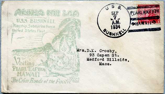 File:Bunter Sumner AGS 5 19340907 1 front.jpg