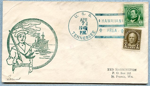 File:Bunter Tennessee BB 43 19410407 1 front.jpg