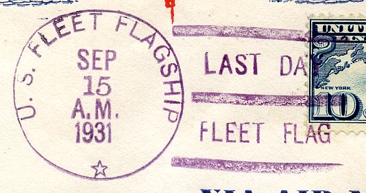 File:Bunter Texas BB 35 19310915 1 pm1.jpg