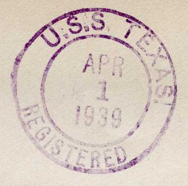 File:Bunter Texas BB 35 19390401 1 pm2.jpg