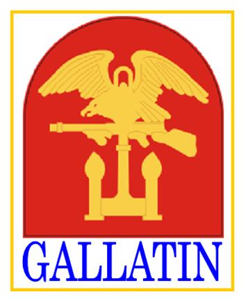 File:Gallatin APA169 Crest.jpg