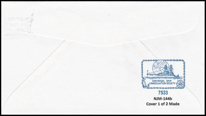 File:GregCiesielski AbrahamLincoln CVN72 20161124 1 Back.jpg