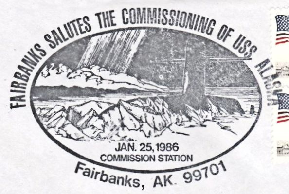 File:GregCiesielski Alaska SSBN732 19860125 2a Postmark.jpg